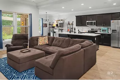 325 Dawson Drive, Gulf Shores, AL 36542 - Photo 7