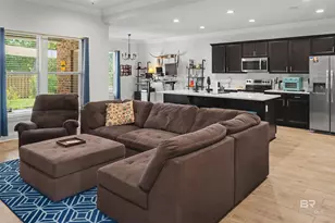 325 Dawson Dr, Gulf Shores, AL 36542 - Photo 7