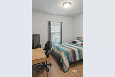 325 Dawson Drive, Gulf Shores, AL 36542 - Photo 21