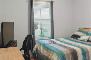 325 Dawson Dr, Gulf Shores, AL 36542 - Photo 21