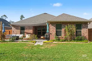 325 Dawson Dr, Gulf Shores, AL 36542 - Photo 33