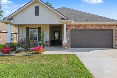 325 Dawson Drive, Gulf Shores, AL 36542 - Photo 1