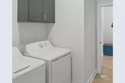 325 Dawson Drive, Gulf Shores, AL 36542 - Photo 29