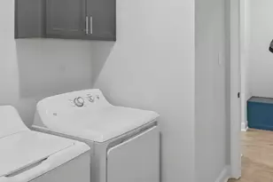 325 Dawson Dr, Gulf Shores, AL 36542 - Photo 29