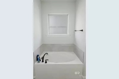 325 Dawson Drive, Gulf Shores, AL 36542 - Photo 19