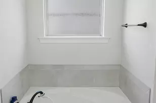 325 Dawson Dr, Gulf Shores, AL 36542 - Photo 19