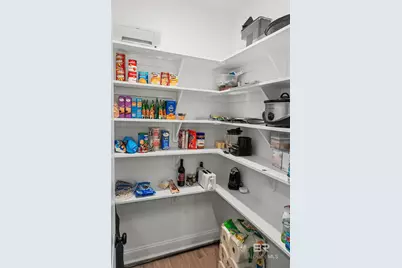 325 Dawson Drive, Gulf Shores, AL 36542 - Photo 13