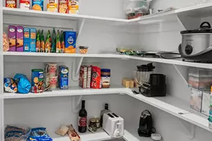 325 Dawson Dr, Gulf Shores, AL 36542 - Photo 13