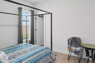 325 Dawson Drive, Gulf Shores, AL 36542 - Photo 23