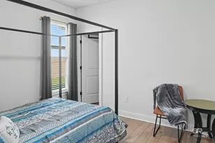 325 Dawson Dr, Gulf Shores, AL 36542 - Photo 23