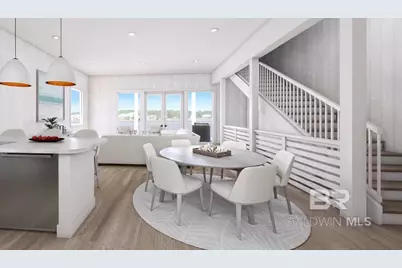 0 Verano Drive, Gulf Shores, AL 36542 - Photo 3