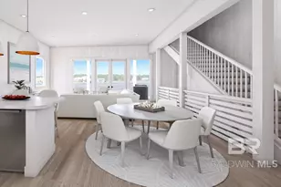 0 Verano Dr, Gulf Shores, AL 36542 - Photo 3