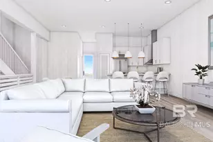 0 Estival Pl, Gulf Shores, AL 36542 - Photo 5