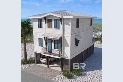 0 Estival Place, Gulf Shores, AL 36542 - Photo 3