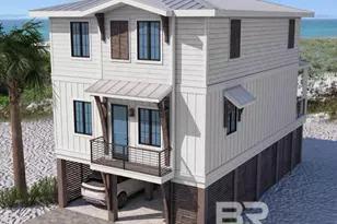 0 Estival Pl, Gulf Shores, AL 36542 - Photo 3