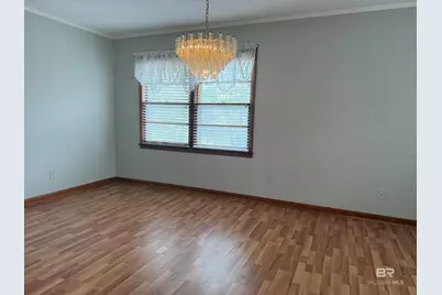 402 N Forest Hill Drive, Brewton, AL 36426 - Photo 3