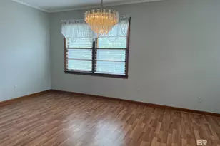 402 N Forest Hill Dr, Brewton, AL 36426 - Photo 3