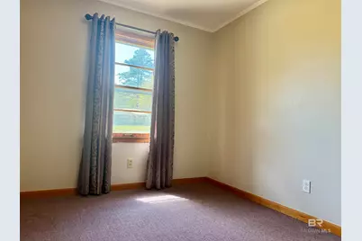 402 N Forest Hill Drive, Brewton, AL 36426 - Photo 11