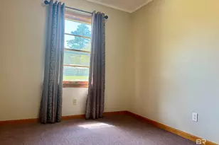 402 N Forest Hill Dr, Brewton, AL 36426 - Photo 11