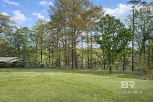 402 N Forest Hill Dr, Brewton, AL 36426 - Photo 15