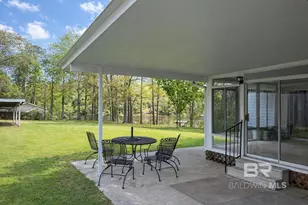 402 N Forest Hill Dr, Brewton, AL 36426 - Photo 13