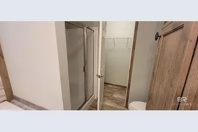 25711-A County Road 49, Loxley, AL 36551 - Photo 7