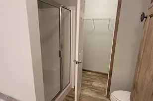 25711-A County Road 49, Loxley, AL 36551 - Photo 7