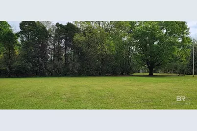 25711-A County Road 49, Loxley, AL 36551 - Photo 11