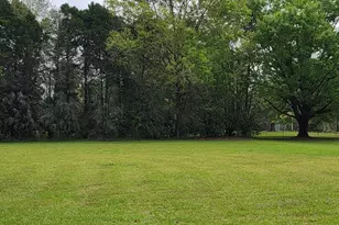 25711-A County Road 49, Loxley, AL 36551 - Photo 11