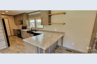 25711-A County Road 49, Loxley, AL 36551 - Photo 5