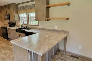 25711-A County Road 49, Loxley, AL 36551 - Photo 5