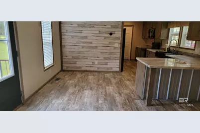 25711-A County Road 49, Loxley, AL 36551 - Photo 3