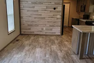 25711-A County Road 49, Loxley, AL 36551 - Photo 3