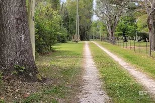 25711-A County Road 49, Loxley, AL 36551 - Photo 9