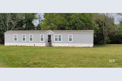 25711-A County Road 49, Loxley, AL 36551 - Photo 1
