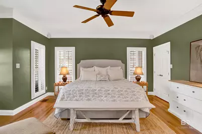 14507 Island Avenue, Magnolia Springs, AL 36555 - Photo 17