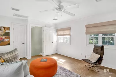 14507 Island Avenue, Magnolia Springs, AL 36555 - Photo 27