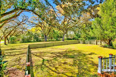 14507 Island Avenue, Magnolia Springs, AL 36555 - Photo 31