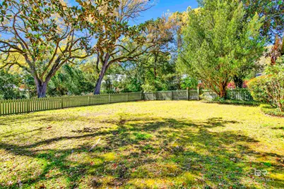 14507 Island Avenue, Magnolia Springs, AL 36555 - Photo 51