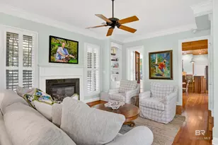 14507 Island Ave, Magnolia Springs, AL 36555 - Photo 7