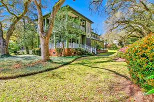 14507 Island Ave, Magnolia Springs, AL 36555 - Photo 3