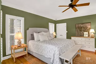 14507 Island Ave, Magnolia Springs, AL 36555 - Photo 19