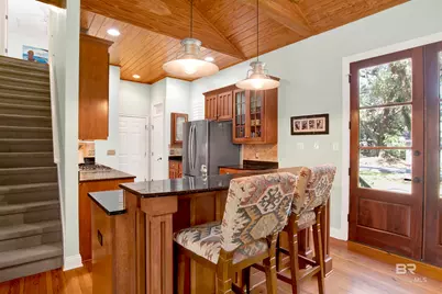 14507 Island Avenue, Magnolia Springs, AL 36555 - Photo 13