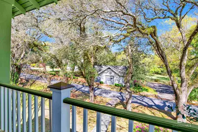 14507 Island Avenue, Magnolia Springs, AL 36555 - Photo 45