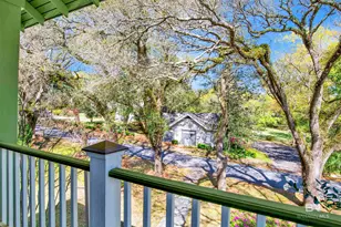 14507 Island Ave, Magnolia Springs, AL 36555 - Photo 45