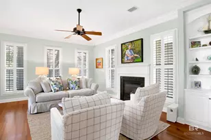 14507 Island Ave, Magnolia Springs, AL 36555 - Photo 5