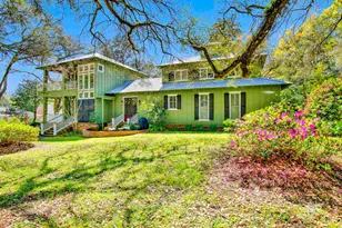 14507 Island Ave, Magnolia Springs, AL 36555 - Photo 37