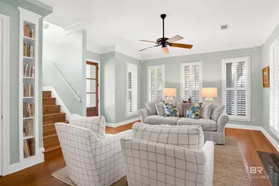 14507 Island Avenue, Magnolia Springs, AL 36555 - Photo 15