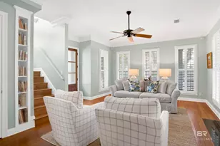 14507 Island Ave, Magnolia Springs, AL 36555 - Photo 15