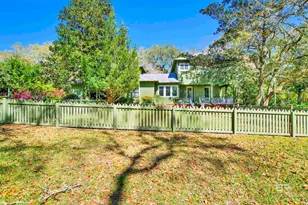 14507 Island Ave, Magnolia Springs, AL 36555 - Photo 53